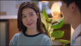 Lonely Enough To Love (Hindi) - Season 01 Episode 01